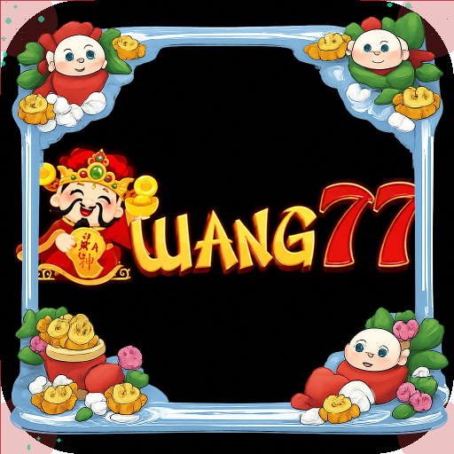 uang77 — mitra unggulan